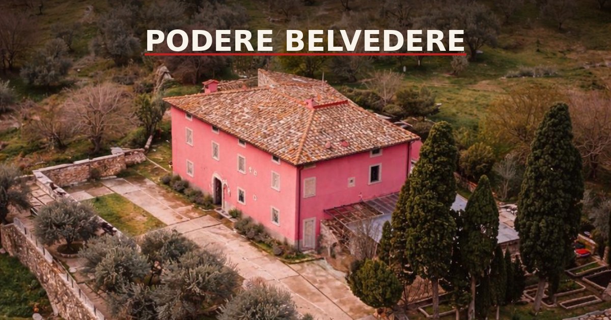 poderebelvederetuscany.it